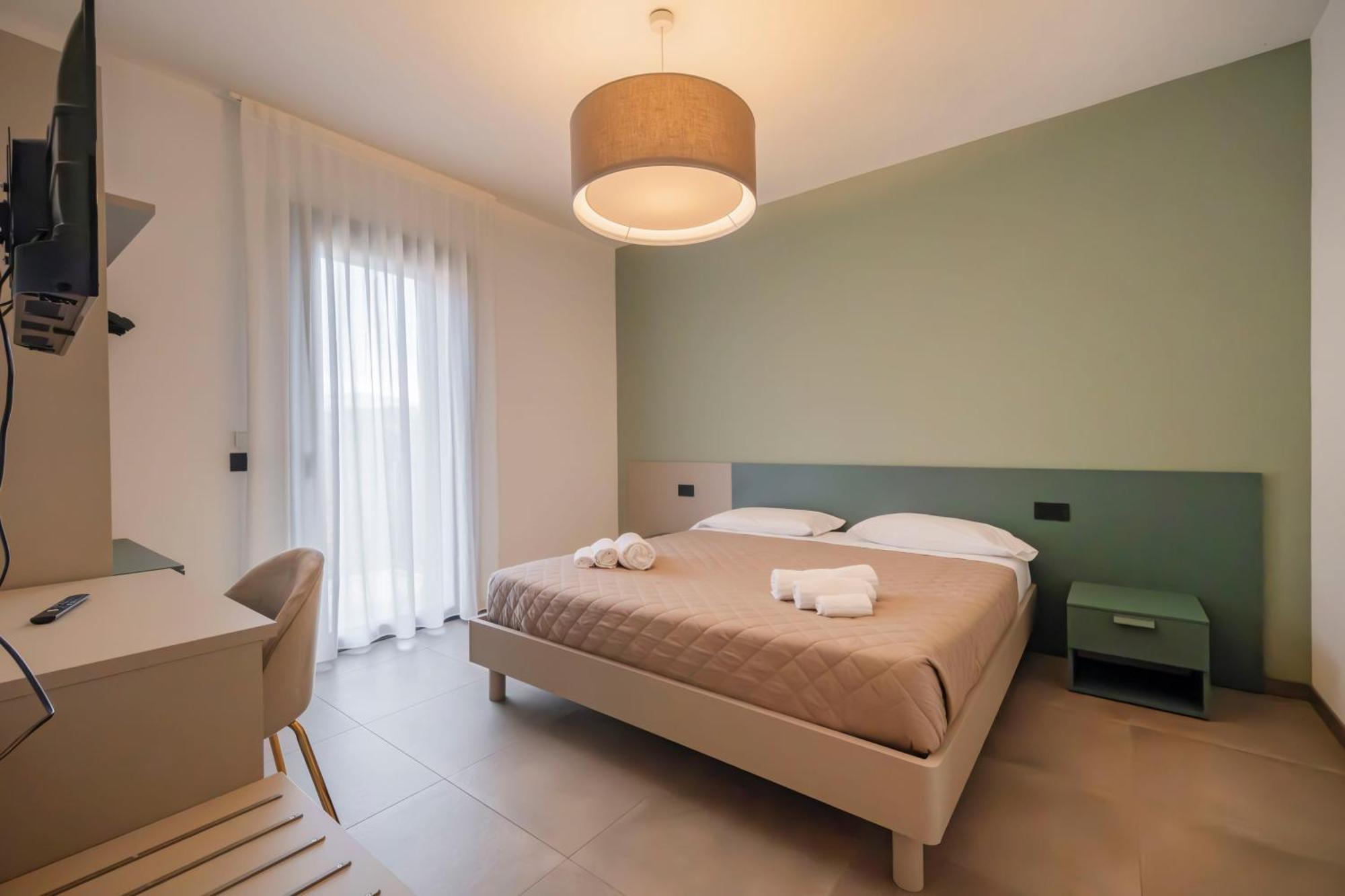 Apartmentsgarda Garda (Verona) Exterior foto